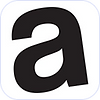 image 19f.png