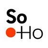 App Icon Squarea.png
