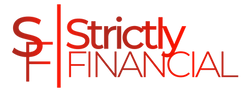 STRICTLYFINANCIAL.png
