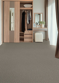 Excalibur Carpet