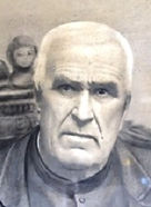 abbé Fouré2.jpg