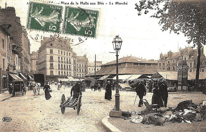 place_halle_au_blé.jpg