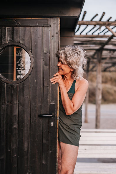 Your visit - How it works 2.jpg