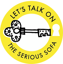 TSS Final wesbite button_edited.png