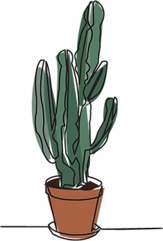 Cactus.png