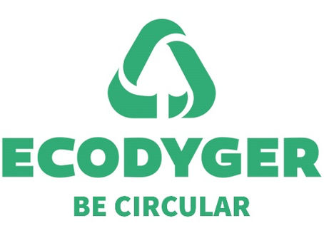 Intervista a Francesco Paolillo, CEO Ecodyger