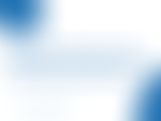 Bridging the ESG Data Gap