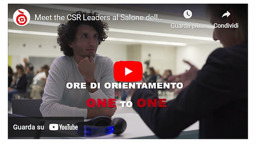 VIDEO MEET CSR LEADER YOUTUBE.png