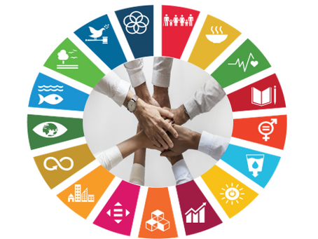 I "Workers buyout" al servizio dello sviluppo sostenibile