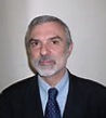 Pierfrancesco Majorino