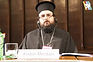 Rinaldo Marmara