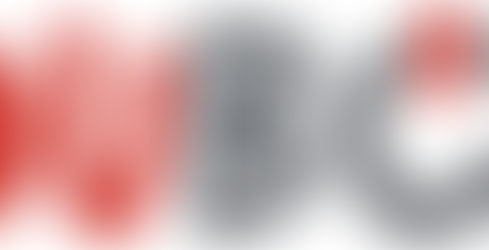 Interattivi e accessibili a tutti: i fantastici Quaderni EDUBOX