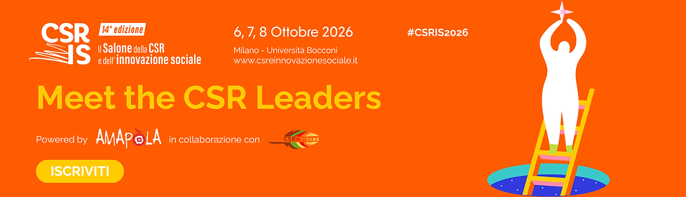 MEET_CSR_LEADERS_BANNER_LANDING_26_v3.png