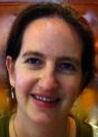 Diane Barradu