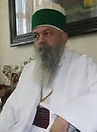 Kheit Abdelhafid