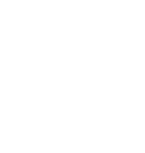 10513 [Converted]-03.png