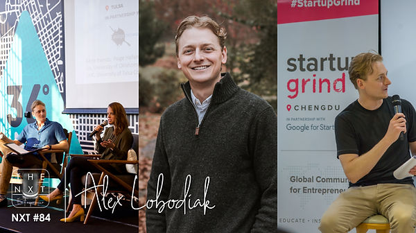 FB&LI - Post 1-01.jpg