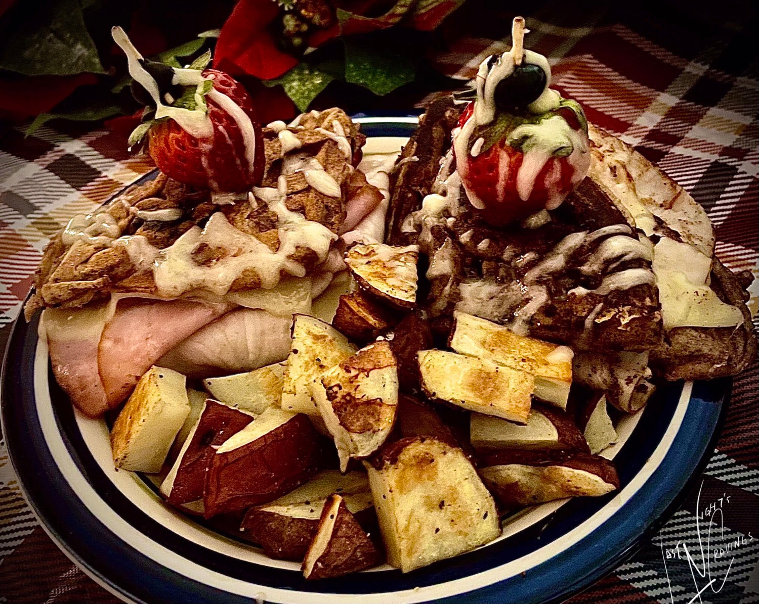 Monte-Cristo