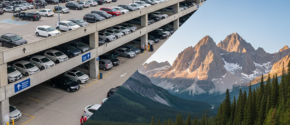 gemini-2.5-flash-image_genera_una_imagen_realista_con_la_mitad_de_la_imagen_un_parking_de_