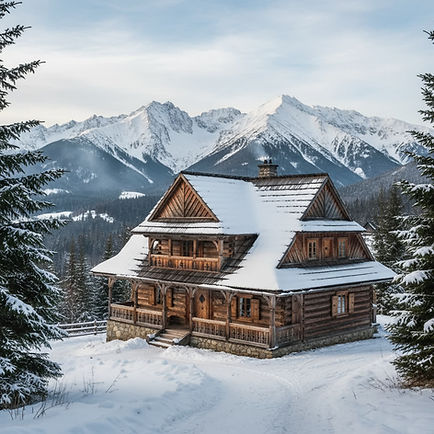 gemini-2.5-flash-image-preview_genera_una_imagen_realista_de_una_casa_de_alquiler_típica_d