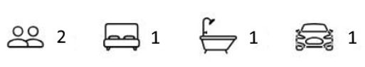 symbols.jpg