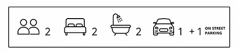 ChatGPT Image Jun 5, 2026, 04_58_45 PM.png