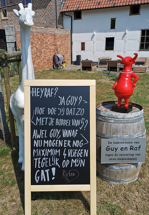 Schermafbeelding 2026-01-18 om 22.06.11.png