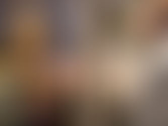 Hvězdně obsazená komedie Někdo to rád v Plzni se představuje v první upoutávce