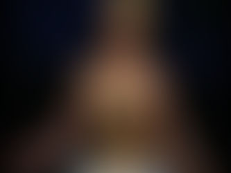 Sibyla – Královna ze Sáby okouzlila pražské Divadlo Hybernia svou vizí, emocemi a krásou