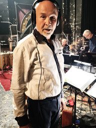 Dalibor Kapras
