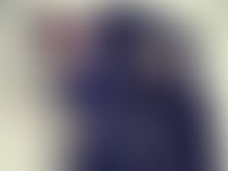 Ples upírů se vrátil! A je lepší než kdy dřív.