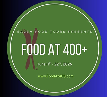 Salem Food at 400.jpg