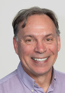 JD Scrimgeour Headshot-1(8).jpg