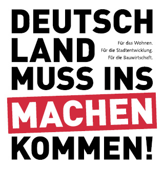 DMIMK_Online_320x330.gif