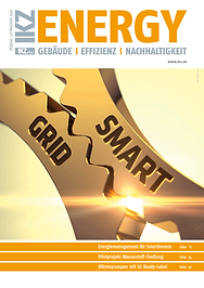 IKZP_2021_03-1.png