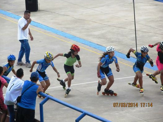 Premiacion Etapa Nacional 1.jpg