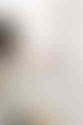 Gianna, a mother and founder of Haven, during her branding session, with professional, relatable, and grounded images reflecting her mission to build a village for motherhood in Canada.