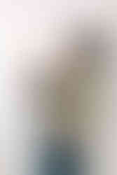 Mother and baby together during a From Maternity to Milestones milestone session in Guelph, Ontario