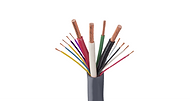 copper-wire-cable.png