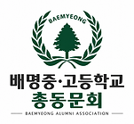 KakaoTalk_20260910_104345434.jpg