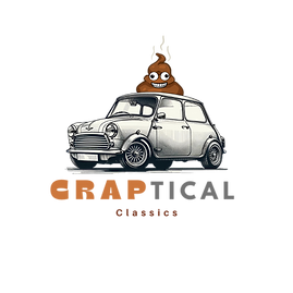 Letter G Logo With Media and Video Cam Concept. (1).png