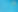 water-LS.png
