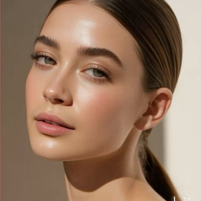 Secretos De Skincare Que Nadie Te Dice Pt. 1 