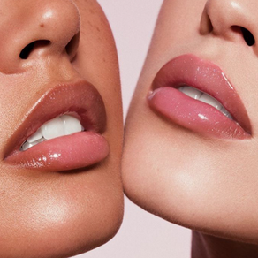¿Qué Color De Labios Va Con Tu Subtono?