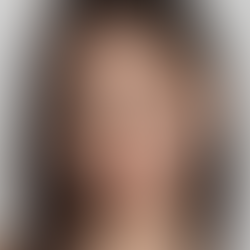 Secretos De Skincare Que Nadie Te Dice Pt.2