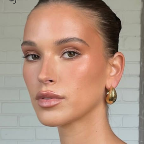 El Secreto De Un Makeup Duradero