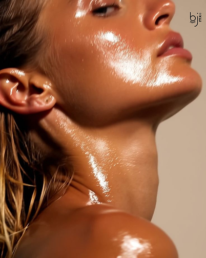 Logo_BeautyJunkies-06.jpg