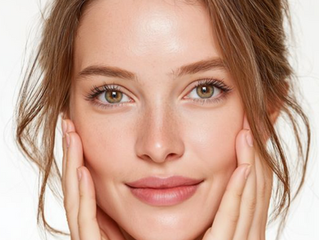 Retinol Break: Dale Un Descanso A Tu Piel