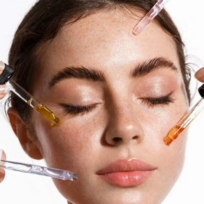 Ingredientes Esenciales Para Toda Teen Beauty