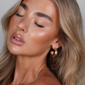 Maquillaje Que Sobrevive Al Calor